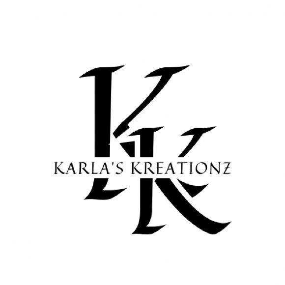 karlaskreationz
